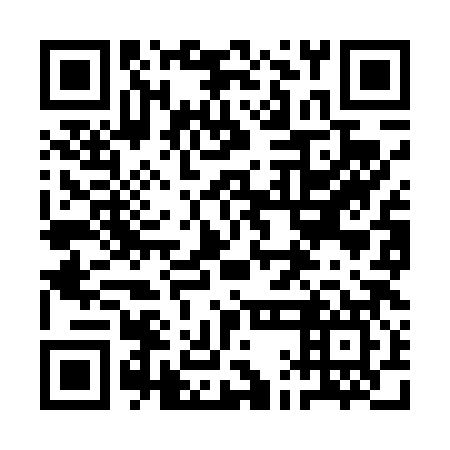 QR code for 1AKD87
