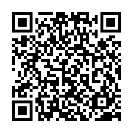 QR code for plate 1AK O24