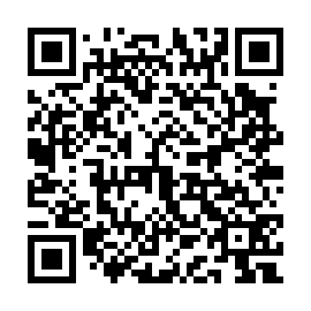 QR code for plate 1AK P72