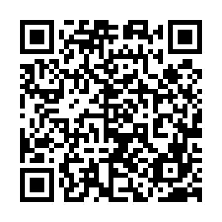 QR code for 1AL 566