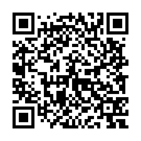 QR code for 1AL 574