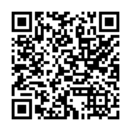 QR code for 1AL H19