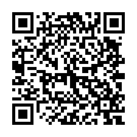 QR code for 1AL T17