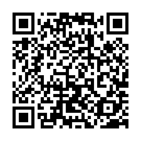 QR code for 1AL088