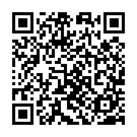 QR code for 1AL545
