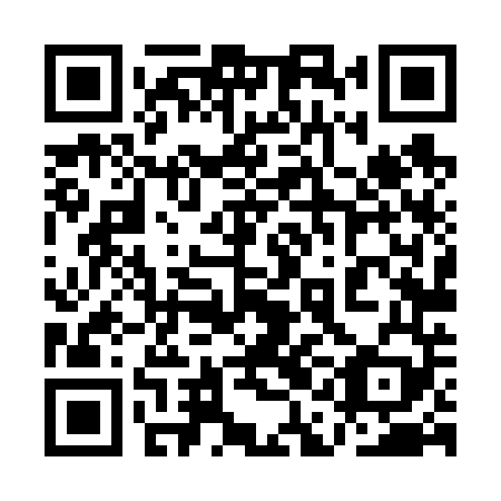 QR code for plate 1AL 649