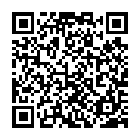 QR code for plate 1AL 694