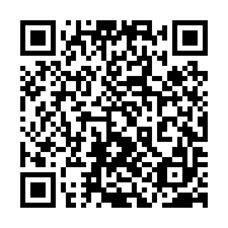 QR code for plate 1AL B92