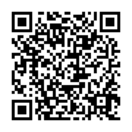 QR code for plate 1AL I46