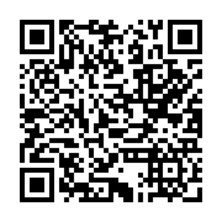 QR code for 1ALM27