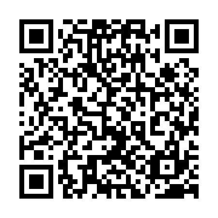 QR code for 1AM 137