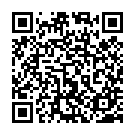 QR code for 1AM 487