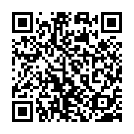 QR code for 1AM 819