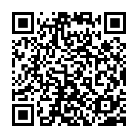 QR code for 1AM Q35