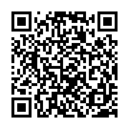 QR code for 1AM S92
