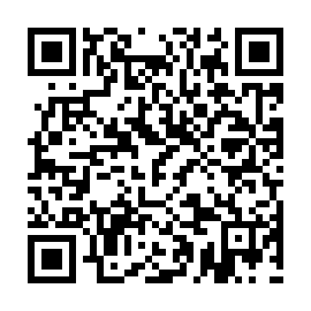 QR code for 1AM Y26