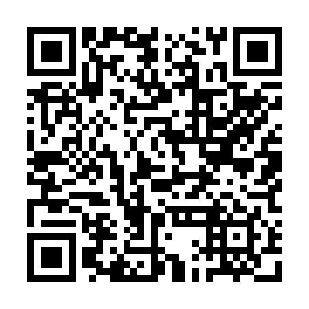 QR code for 1AM249