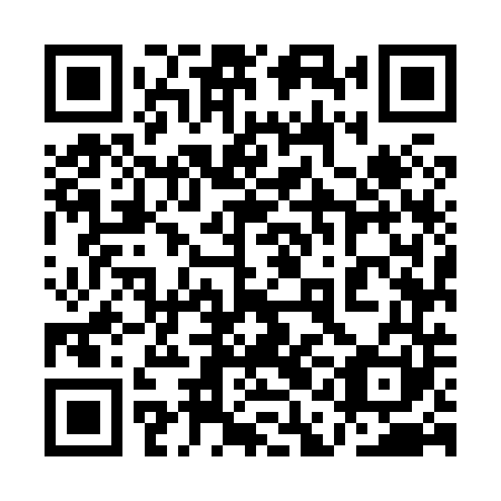QR code for 1AM841