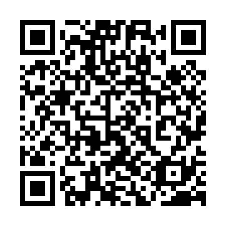 QR code for 1AN 031