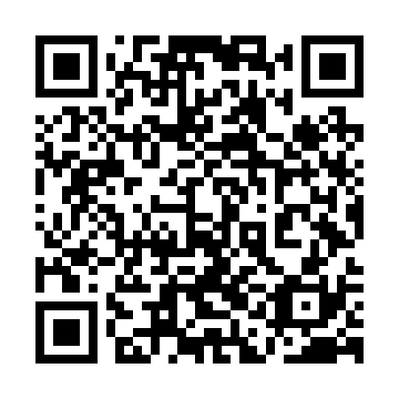 QR code for 1AN B30
