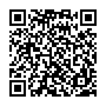 QR code for 1AN N96
