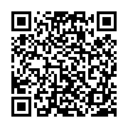 QR code for 1AO 463