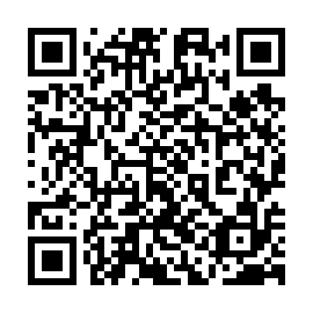 QR code for 1AO 612