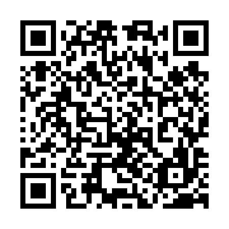 QR code for 1AO 696