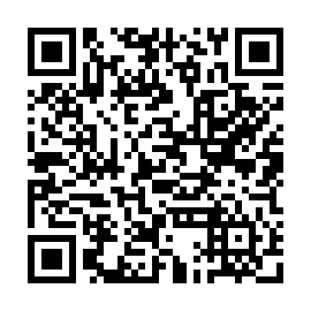 QR code for 1AO 744