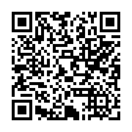 QR code for 1AO F16