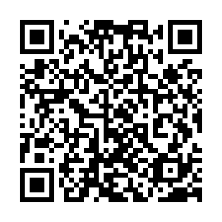 QR code for 1AO O30