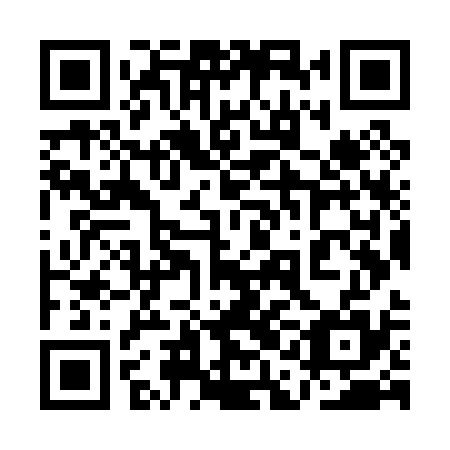 QR code for 1AO P35