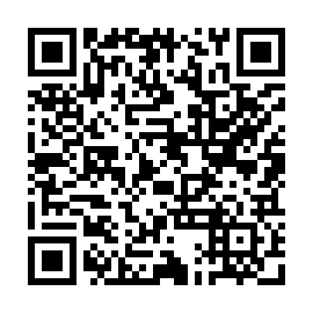 QR code for plate 1AO 922