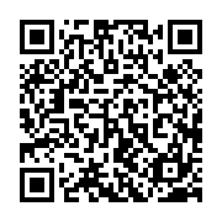 QR code for 1AP 037