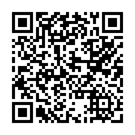 QR code for 1AP 056