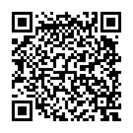 QR code for 1AP 496