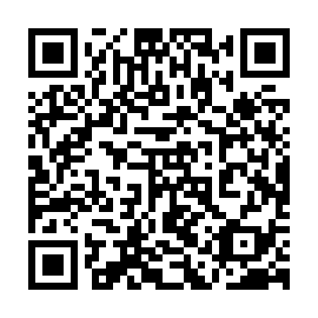 QR code for 1AP Z39