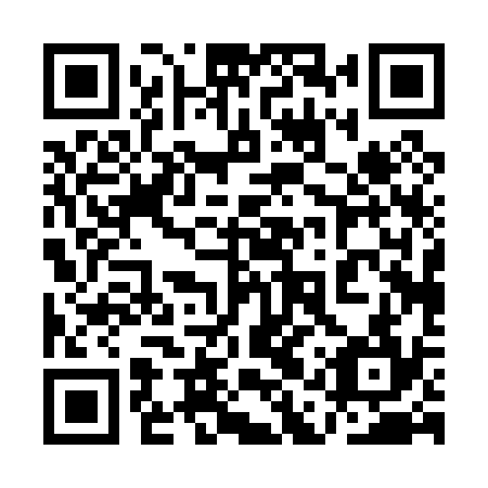QR code for 1AP034