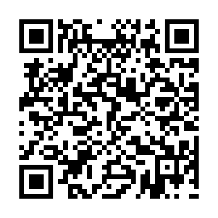 QR code for 1APH11