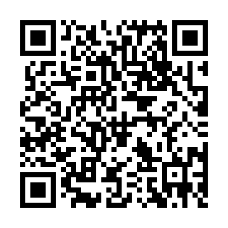 QR code for 1AQ S92