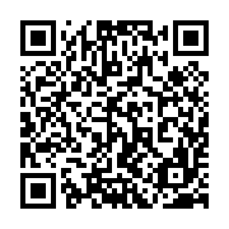 QR code for 1AQ096