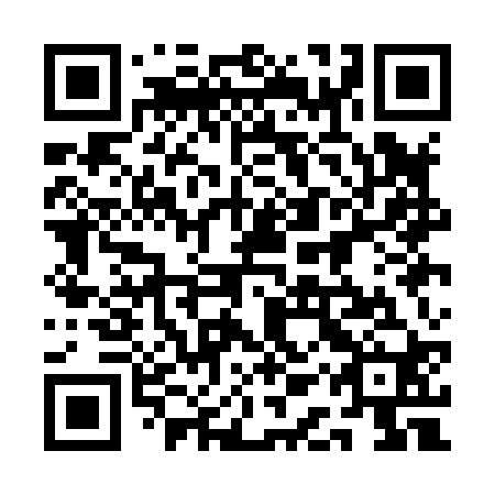 QR code for plate 1AQ H20