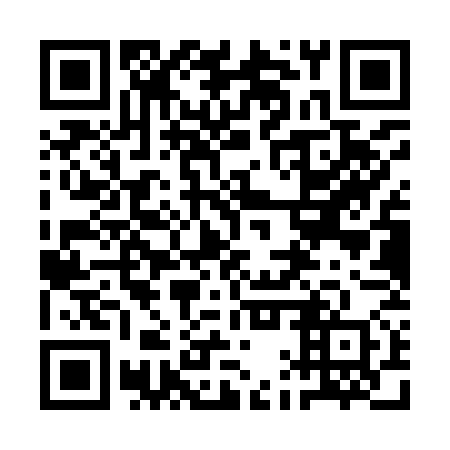 QR code for 1AQY70