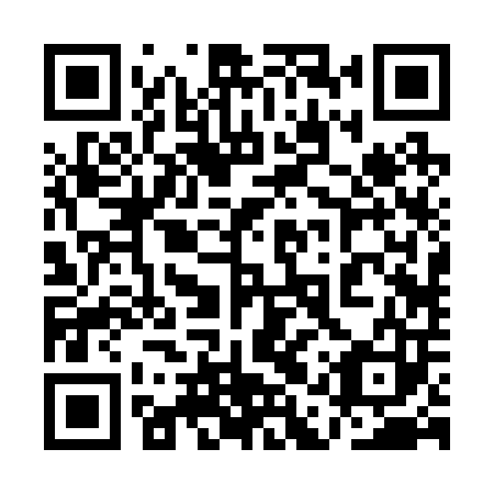 QR code for 1AR 203