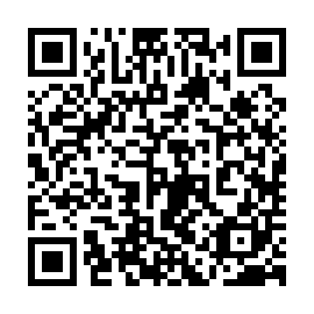 QR code for 1AR100