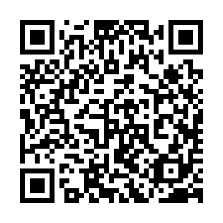QR code for 1AR310