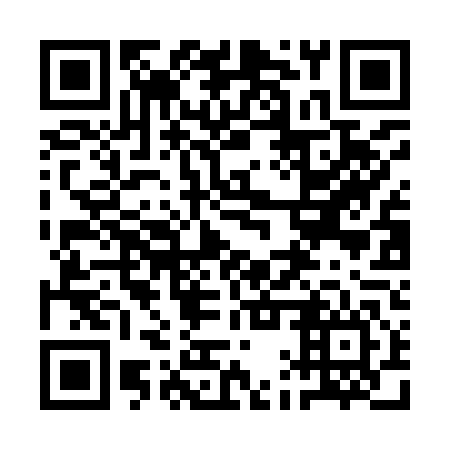 QR code for 1ARI46