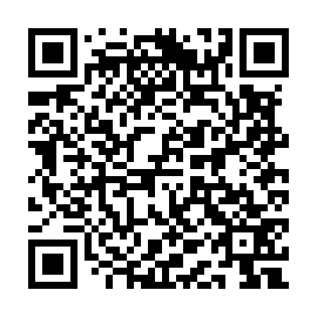 QR code for 1ARM73