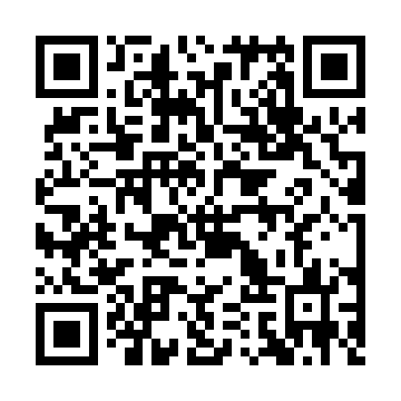 QR code for 1AS 003