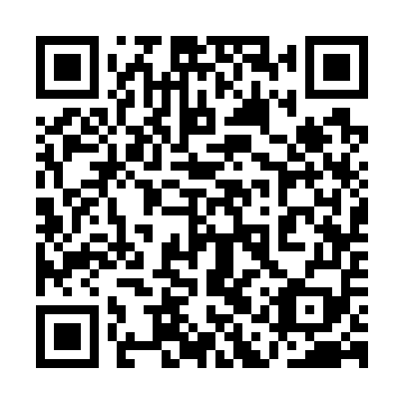QR code for 1AS 759